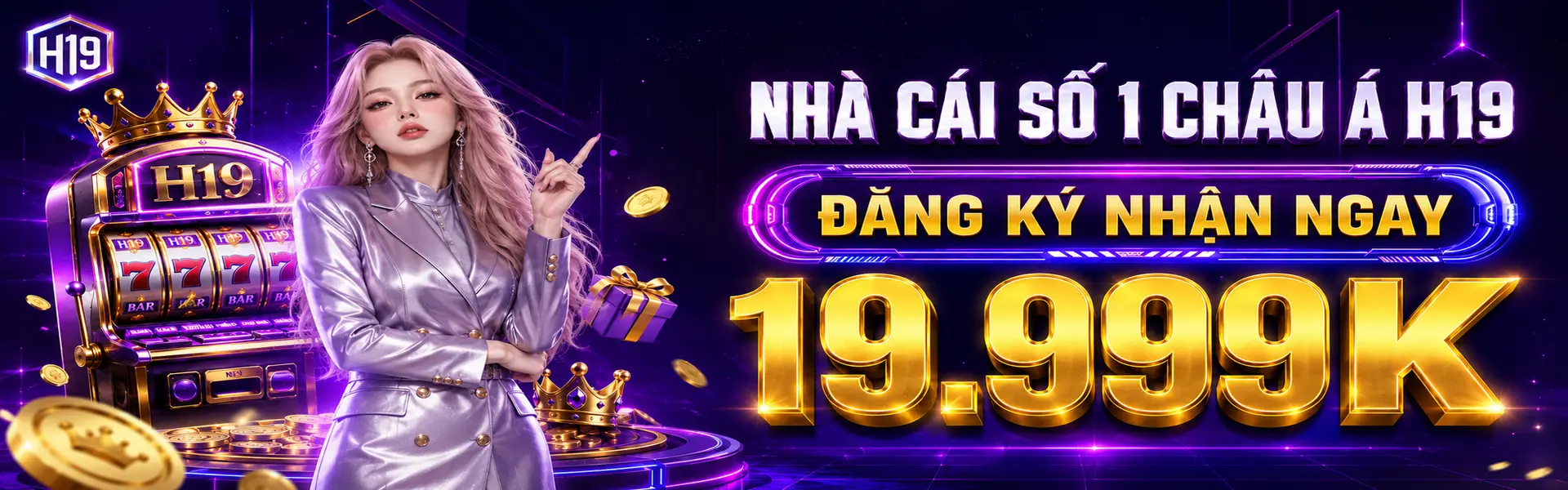 H19-banner-1920x600